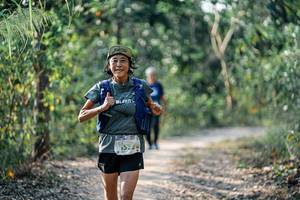 BIB: 
                            <button type="button" onclick="openModal(26075739)" class="btn btn-primary btn-sm float-right btn-popup" data-toggle="modal" data-target=".modal-high-quality">
                        <i class="fas fa-shopping-cart"></i> Add to Cart
                    </button>
                                            <button type="button" onclick="isThisMe(26075739, true)" class="btn btn-success btn-sm float-right btn-popup btn-isme hidden" data-toggle="tooltip" data-placement="bottom" title="นี่คือรูปของคุณใช่ไหม คลิกที่นี่เพื่อเอาเข้าอัลบั้ม">
                        <i class="fas fa-plus"></i> Add to album
                    </button>
                    <button type="button" onclick="isThisMe(26075739, false)" class="btn btn-warning btn-sm float-right btn-popup btn-isnotme hidden">
                        <i class="fas fa-ban"></i> Remove from album
                    </button>